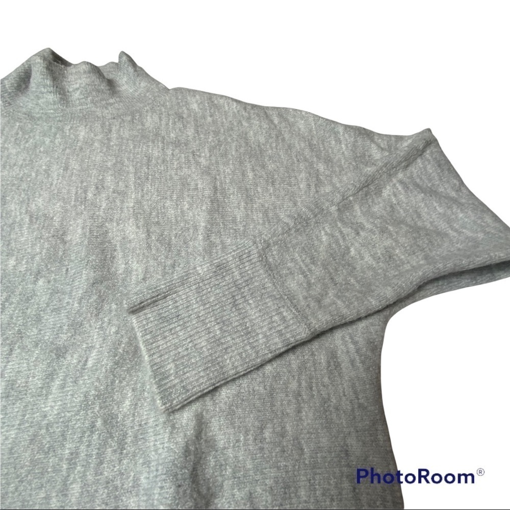 MAGASCHONI sweater